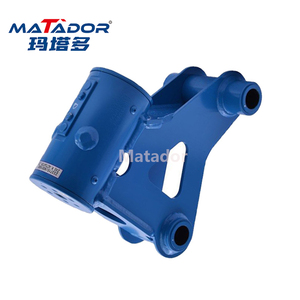 Genie 233715 GN233715 233715GT Z45J/Z51J Platform <strong>Rotator</strong> for Z-45/25J Z-45/25 Z-51/30J - Product Image 1