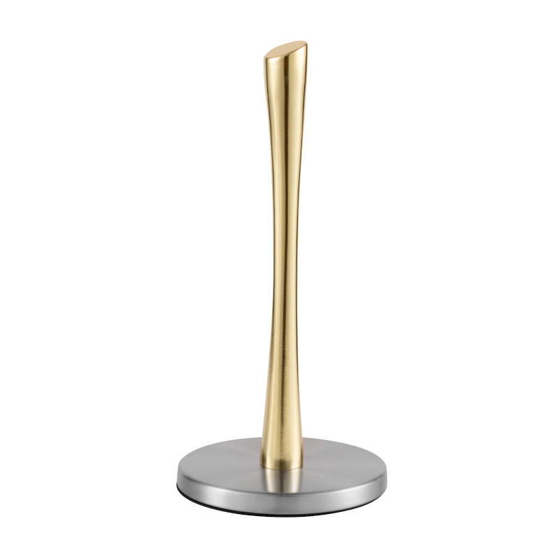 Oro