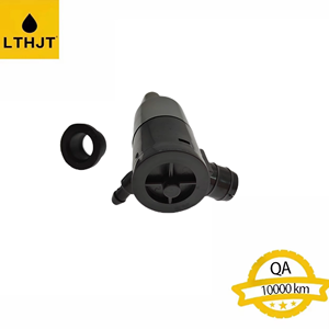 Sang trọng <span class=keywords><strong>dmc500040</strong></span> tự động phần mới kính chắn gió làm sạch bơm gạt nước phun động cơ điều kiện hàng đầu - Product Image 3