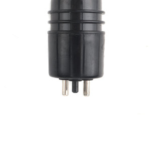 Pompe de lave-glace avant de voiture-<span class=keywords><strong>prix</strong></span> de gros chez BAJUTU pour <span class=keywords><strong>Mercedes</strong></span> Benz OE:1248690021/Shopify, Ebay, je souhaite un meilleur vendeur - Product Image 3