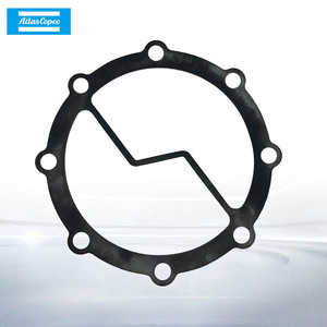 Atlas Copco <b>Gasket</b> 1630031600 For Air Compressor Seals - Product Image 3