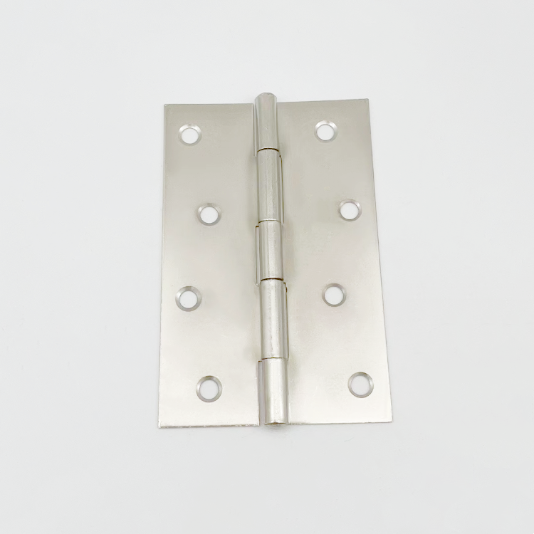 Enchapado en rollo enrejado blanco