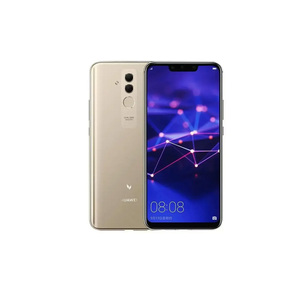 Ristrutturato per <span class=keywords><strong>Huawei</strong></span> <span class=keywords><strong>Mate</strong></span> <span class=keywords><strong>20</strong></span> <span class=keywords><strong>Lite</strong></span> 4G 64GB sbloccato per uso globale Octa Core CPU LTE cellulare usato Smartphone - Product Image 3
