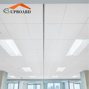 Crochets de <span class=keywords><strong>plafond</strong></span> en aluminium Super Clip - Product Image 2