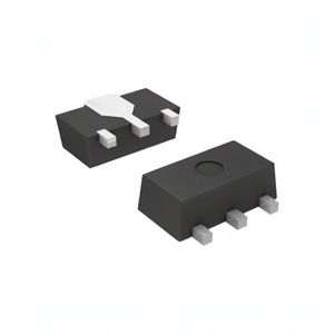 Original S-817B50AUA-CXNT2G Buy Electronics Components Online Power Management (PMIC) TO 243AA - Product Image 1