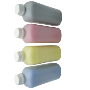 Réinitialisation de la poussière de poudre de toner 40G pour <span class=keywords><strong>Brother</strong></span> MFC L <span class=keywords><strong>3730</strong></span> <span class=keywords><strong>CDN</strong></span>/ DCP L 3550 CDW/ DCP L 3510 CDW DCP L 3551 CDW DCP L 3517 CDW - Product Image 4