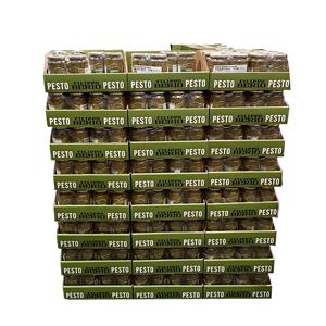 Caja <span class=keywords><strong>de</strong></span> exhibición <span class=keywords><strong>de</strong></span> ropa informal deportiva RT-Mart, carpeta PDQ <span class=keywords><strong>de</strong></span> cartón duradero para promoción con pantalones, calcetines, cartón <span class=keywords><strong>de</strong></span> huevos - Product Image 1