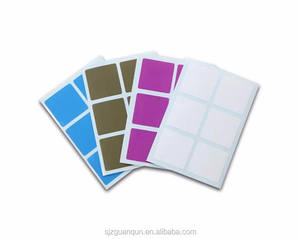 لصقات عضوية مضادة لآثار الكحول لتخفيف آثار الخمار الشديدة والغثيان والصداع المكثف - Product Image 4