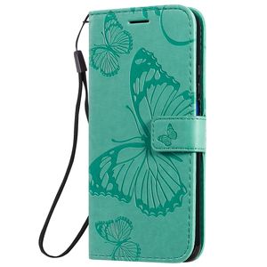 Caso de teléfono móvil cubierta de la caja de la cartera para Huawei Nova 5T PU <span class=keywords><strong>flip</strong></span> funda para Huawei <span class=keywords><strong>Honor</strong></span> <span class=keywords><strong>20</strong></span> <span class=keywords><strong>Pro</strong></span> - Product Image 3