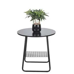 <span class=keywords><strong>Mesa</strong></span> de centro <span class=keywords><strong>pequeña</strong></span> <span class=keywords><strong>para</strong></span> sala de estar, escritorio inteligente ajustable de elevación de <span class=keywords><strong>nevera</strong></span>, diseño especial ampliamente utilizado directamente de fábrica al por mayor - Product Image 5