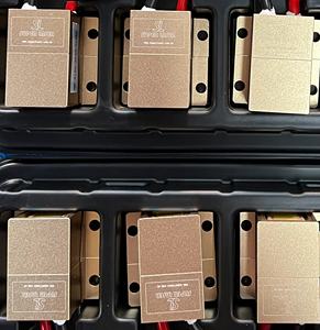 Thanh <span class=keywords><strong>Laser</strong></span> <span class=keywords><strong>Diode</strong></span> <span class=keywords><strong>Laser</strong></span> 808/<span class=keywords><strong>810nm</strong></span> Chùm <span class=keywords><strong>Laser</strong></span> Đầu 6-18 Phụ Kiện Đèn 300-1800W Phụ Kiện Thiết Bị Spa Di Động - Product Image 3