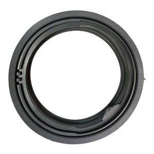 Máy giặt cửa Boot seal Gasket 4986en1001a thay thế cho <span class=keywords><strong>LG</strong></span> phía trước tải máy giặt - Product Image 2