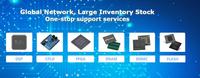Chip optoacoplador en línea UMEAN UMW 817C DIP-4 compatible con PC817/EL817