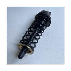 MAXTRUCK Peças de Caminhão Europeias de Boa Qualidade 93161621 42536194 <span class=keywords><strong>Kit</strong></span> de Reparo de Ajuste para IVE Trakker - Product Image 4