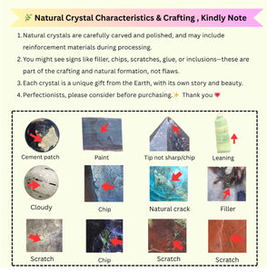 งานแกะสลักคริสตัลหินธรรมชาติรูปสัตว์ แกะสลักอักซอลอตล์จากคริสตัลสำหรับตกแต่ง ขายส่ง - Product Image 6