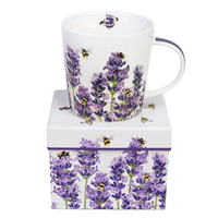 Boîtes d'emballage personnalisées pour pot de miel d'abeille, abeille, verre de luxe, tasse, peigne d'abeille, boîte d'emballage cadeau, pièces