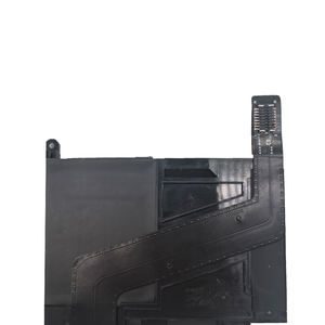 Batería Recargable de Iones de Litio XG4K6 97Wh 8071mAh, Repuesto para XPS 17 9700 9710 9720 9730 Precision Stock - Product Image 2