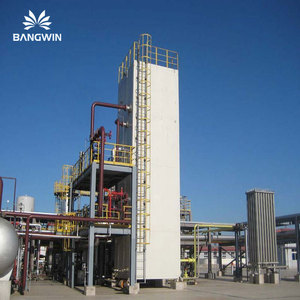 Bw Top Quality Portable Process Home <strong>Oxygen</strong> Concentrator Air Separation Technology Mechanism <strong>Oxygen</strong> Concentrator 90 - Product Image 3