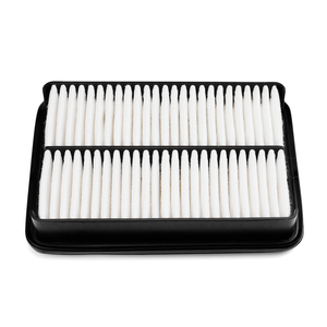 MASUMA-Filtro de aire para Actros MP1 <span class=keywords><strong>GX</strong></span> 270 Nissan D22, piezas de repuesto, para Nissan - Product Image 3