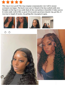 Mona Hair Factory - <span class=keywords><strong>Pelucas</strong></span> Frontales Completas <span class=keywords><strong>de</strong></span> Encaje Transparente 13x4 al por Mayor, <span class=keywords><strong>Pelucas</strong></span> <span class=keywords><strong>de</strong></span> <span class=keywords><strong>Cabello</strong></span> Humano 100% <span class=keywords><strong>Natural</strong></span>, <span class=keywords><strong>Cabello</strong></span> Virgen Vietnamita Original - Product Image 4