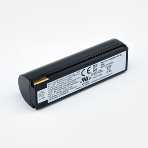 สอบถามราคา แบตเตอรี่ลิเธียมไอออน COGNEX DMA-HHBATTERY-01 ของแท้จากสหรัฐอเมริกา 100% ใหม่เอี่ยม สำหรับอุปกรณ์ไร้สาย - Product Image 5