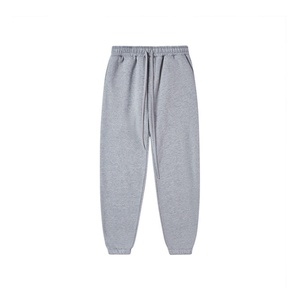 Pantalones Casuales Ajustados y Cónicos para Hombre, para Ropa de Calle, Oficina y Fines de Semana, Modernos y Relajantes - Product Image 1