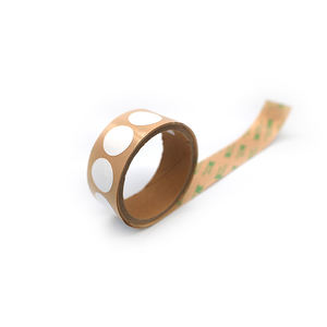 13,56 MHz <span class=keywords><strong>NFC</strong></span> наклейки пустые круглые перезаписываемые этикетки индивидуальная форма логотипа RFID F8213 <span class=keywords><strong>NFC</strong></span> теги <span class=keywords><strong>Nfc</strong></span> стикер - Product Image 1