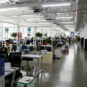 Biobase xách tay sữa Analyzer benchtop đáng tin cậy hàng ngày sữa chất lượng sữa thành phần thử nghiệm cho các trang trại & bộ sưu tập trung tâm - Product Image 4