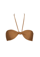 Maillot de bain OEM personnalisé uni pour femme, maillot de bain asymétrique à une épaule, ensemble bikini sexy string triangle pour femme