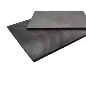 Chất lượng cao độ tinh khiết cao isostatic <span class=keywords><strong>Graphite</strong></span> khối và tấm trao đổi cho công nghiệp sử dụng trên bán - Product Image 5