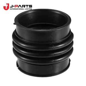 ท่อไอดีอากาศเย็น, ตัวกรองอากาศ, หมายเลข 2 สำหรับ Toyota Hilux LN106 ปี 1988-1997 อะไหล่แท้หมายเลข 17880-89102 1788089102 - Product Image 4