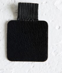 square black