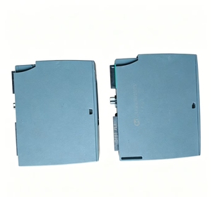 Module d'interface PROFINET IM 6ES7155-6AA01-0BN0, module de contrôleur PLC 6ES7 155-6AA02-0BN0, 6ES7155-6AA02-0BN0 - Product Image 4