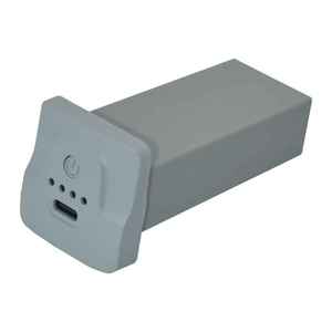 SG901 MAX drone batterie d'origine 3.7V 3800mAh 24 minutes d'endurance SG901 PRO 3.7V 1800mAh batterie Lipo/accessoires de batterie de rechange - Product Image 2