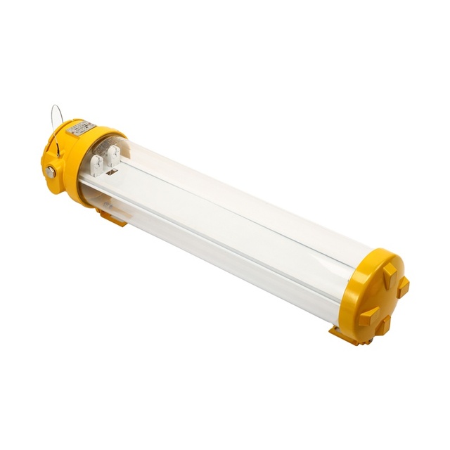 20W 40W Marine Explosion-proof Fluorescent Light