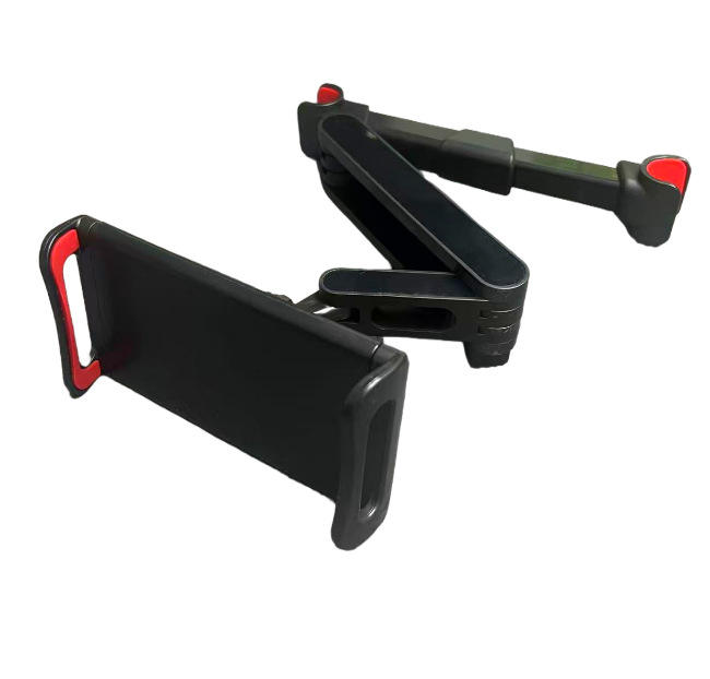 ABS Accessories Bike Stand