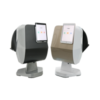 Máquina Detectora de Análisis de Piel 3D Profesional con IA, MC88, Resolución de 8-12M Píxeles para Uso Comercial en Rostro, UE/EE. UU./JP/ZA