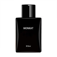 Parfum Cologne Pria Vietnam Penjualan Laris Lintas Negara Segar dan Tahan Lama Eau De Toilette Perdagangan Luar Negeri Asia Tenggara