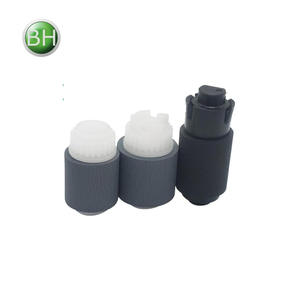 Rouleau de ramassage de pièces d'imprimante pour HP <span class=keywords><strong>Laserjet</strong></span> M377 M477 M452 <span class=keywords><strong>M479</strong></span> M454 - Product Image 2