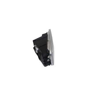 33951-SDE-P01ไฟตัดหมอก Haranch สำหรับ Honda Accord 2003 CM456ฝาครอบ LED PC - Product Image 4
