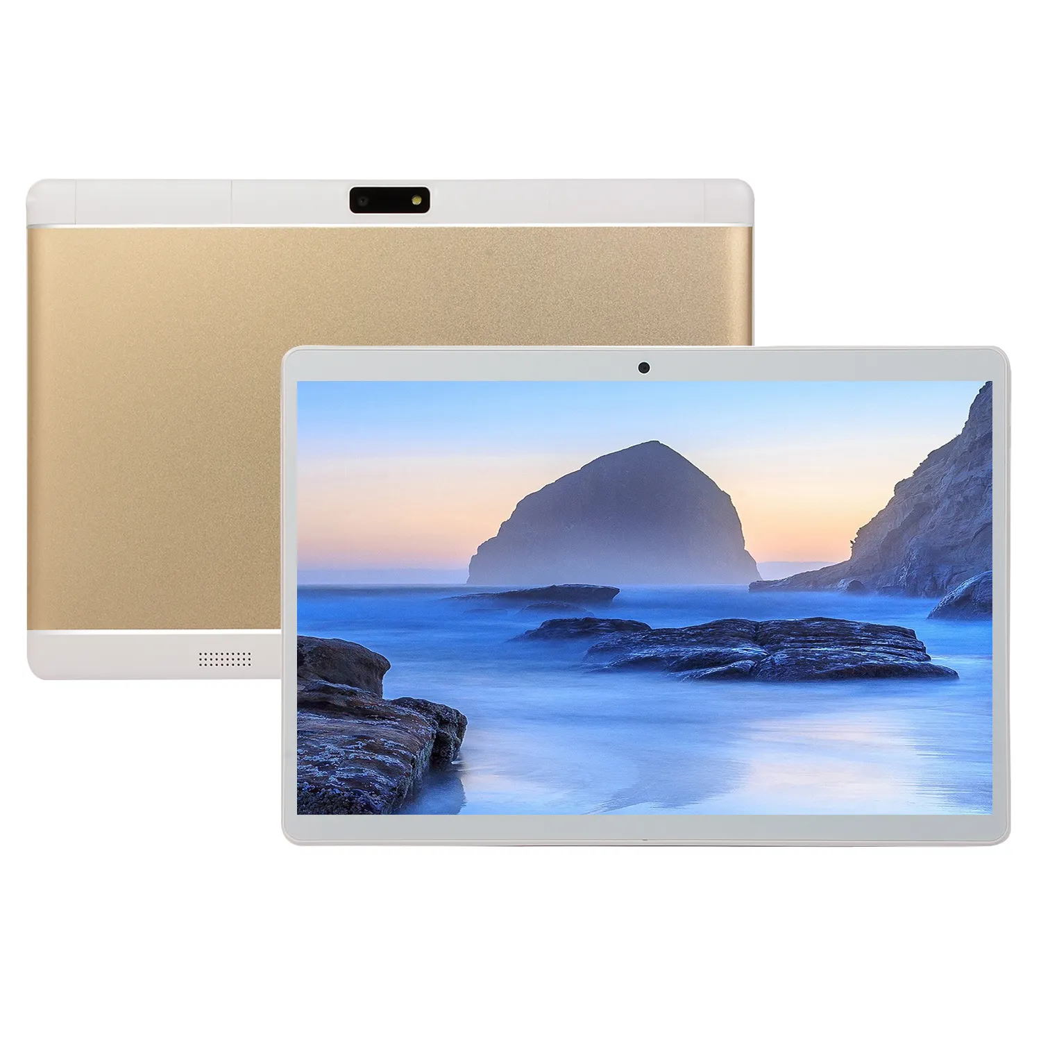 Tablet Mobile 12Inch 9 Inch De 10" 13Inch Android Tablets Calling 15 10 Pulg 11 14 6Gb Ram 20 4Gb 13 21 Celular 10-Inch Tablets