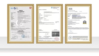 Écusson en tissu brodé personnalisé avec le logo de l'équipe de baseball NFL RAIDERS, style thermocollant, en feutre pour chapeau et vêtements