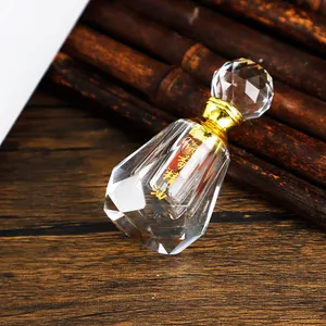 Yağ tütsü çubukları kokuları aromaterapi doğal difüzör 100% Pureds Agarwood Essentialed yağ Oud yağı