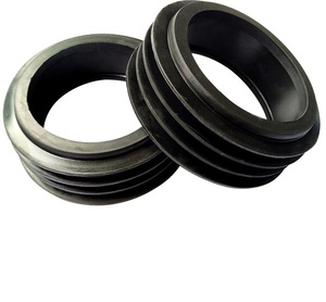 <span class=keywords><strong>Joint</strong></span> d'étanchéité en caoutchouc pour salle de bain et cuisine, 4 pièces - Product Image 1