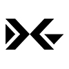 Dongguan Dn'g Technology Electronic Limited