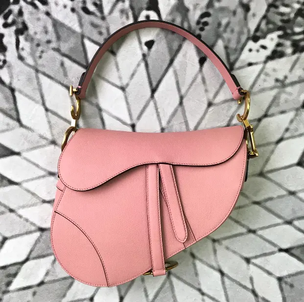 Kaliteli en iyi çin küçük Crossbody toplu bayan ünlü marka adı tasarımcı ilham deri çanta lüks hediye çantası kadınlar için