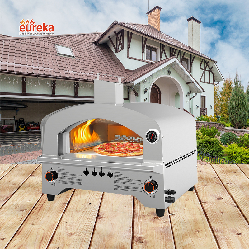 Promozione italian, Shopping online per italian promozionali - pizza master  forno.alibaba.com