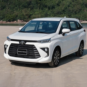 ไฟตัดหมอกหน้าสำหรับรถยนต์โตโยต้า อแวนซ่า เวลอซ ปี 2021 2022 2023 <span class=keywords><strong>2024</strong></span> ไฟตัดหมอกสำหรับขับขี่กลางวัน ชุดแต่งรถยนต์ อะไหล่รถยนต์ - Product Image 2