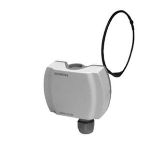 เซ็นเซอร์วัดอุณหภูมิในท่อ QAM2171.040 - Product Image 4