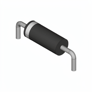 Diodes Buy Electronics Components Online RD33ES-T4 Manufacturer Channel - Product Image 1